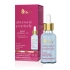 AVA LABORATORIUM Aktywne Peptydy Serum poprawiające kondycję skóry ‧ peptyd miedziowy 3%, 30 ml