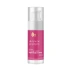 AVA LABORATORIUM Aktywne Peptydy Serum na szyję i dekolt ‧ 30 ml