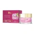 AVA LABORATORIUM Aktywne Peptydy Maska - serum napinająco - rozświetlająca ‧ z efektem GLOW, 50 ml