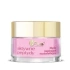 AVA LABORATORIUM Aktywne Peptydy Maska - serum napinająco - rozświetlająca ‧ z efektem GLOW, 50 ml