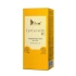 AVA LABORATORIUM EpiGenetic Lift Wygładzenie skóry do 34%*, krem pod oczy ‧ 15 ml