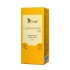AVA LABORATORIM EpiGenetic Lift Modelowanie owalu twarzy, booster 30 ml