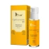 AVA LABORATORIM EpiGenetic Lift Modelowanie owalu twarzy, booster 30 ml
