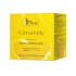 AVA LABORATORIUM Ceramidy Krem na noc - naprawa struktury skóry ‧ 50 ml