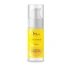 AVA LABORATORIUM Ceramidy Booster odbudowujący strukturę skóry ‧ 30 ml
