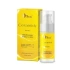 AVA LABORATORIUM Ceramidy Booster odbudowujący strukturę skóry ‧ 30 ml