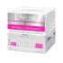AVA L’ARISSE EFFECTIVE SKIN CARE 5D Retinol + witamina C 50 ml