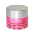 AVA L’ARISSE EFFECTIVE SKIN CARE 5D Retinol + witamina C 50 ml