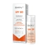 MEDITY + SPF 50 – Nawilżający krem do twarzy