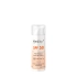 MEDITY + SPF 50 – Nawilżający krem do twarzy