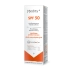 MEDITY + SPF 50 – Nawilżający krem do twarzy