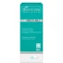 BIELENDA PROFESSIONAL Supremelab Acid Fusion 3.0 Zaawansowany krem do twarzy korygujący niedoskonałości 50ml