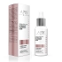 APIS Serum pod oczy liftingujące i redukujące cienie z kompleksem Eye'fective™ / 30 ml