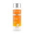 BIELENDA PROFESSIONAL Supremelab Energy Boost Energetyzujący tonik z ultrastabilną Witaminą C 200 ml