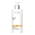 APIS ADENO-C Flash Glow - Energetyzujący krem do masażu twarzy z witaminą C i kwasem ferulowym 300 ml