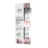 APIS Home terApis, Serum pod oczy liftingujące i redukujące cienie z kompleksem Eye'fective™ / 10 ml