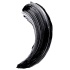 MAYBELLINE MASKARA LASH SENSANSATIONAL VERY BLACK 01