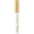 LONG4LASHES FABULASH PRIMER Baza & Odżywka pod tusz do rzęs 9 ml