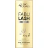 LONG4LASHES FABULASH PRIMER Baza & Odżywka pod tusz do rzęs 9 ml