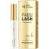 LONG4LASHES FABULASH PRIMER Baza & Odżywka pod tusz do rzęs 9 ml