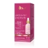 AVA LABORATORIM Aktywne Peptydy Serum wypełniająco-liftingujące mikroigły z kolagenem ‧ 30 ml