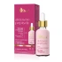 AVA LABORATORIM Aktywne Peptydy Serum wypełniająco-liftingujące mikroigły z kolagenem ‧ 30 ml