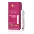 AVA LABORATORIU Aktywne Peptydy Ultrawygładzające serum pod oczy roll-on ‧ 15 ml