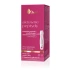 AVA LABORATORIU Aktywne Peptydy Ultrawygładzające serum pod oczy roll-on ‧ 15 ml