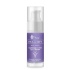 AVA LABORATORIUM Fill & Lift Krem - booster wygładzający skórę szyi i dekoltu ‧ 30 ml