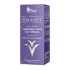 AVA LABORATORIUM Fill & Lift Krem - booster wygładzający skórę szyi i dekoltu ‧ 30 ml