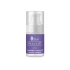AVA LABORATORIUM Fill & Lift Krem wypełniający zmarszczki nosowo - wargowe ‧ 15 ml