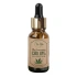 BIO OLJA OLEJEK KONOPNY FULL SPECTRUM 10%, 1 000 MG, 10 ML