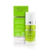 BIELENDA PROFESSIONAL Zestaw Prezentowy Supremelab Sebio Derm