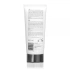 APIS NATURAL SOLUTION Odżywka wzmacniająca przeciw wypadaniu włosów z 3% Baicapil™/ 200 ml