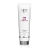 APIS KAKADU PLUM Śliwkowa maska / 100 ml