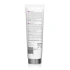 APIS KAKADU PLUM Śliwkowa maska / 100 ml