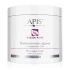 APIS KAKADU PLUM Śliwkowa maska algowa z nasionami chia / 200 g
