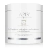 APIS LIFTING PEPTIDE Liftingująco-napinająca maska algowa z SNAP-8™ peptide / 200 g