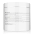 APIS LIFTING PEPTIDE Liftingująco-napinająca maska algowa z SNAP-8™ peptide / 200 g