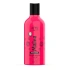 APIS FRUIT SHOT Żel pod prysznic Malina / 500 ml
