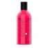 APIS FRUIT SHOT Żel pod prysznic Malina / 500 ml