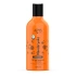 APIS FRUIT SHOT Żel pod prysznic Mandarynka / 500 ml