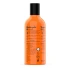 APIS FRUIT SHOT Żel pod prysznic Mandarynka / 500 ml
