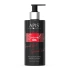 APIS SENSUAL GIRL Pielęgnacyjny krem do rąk / 300 ml