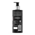APIS SENSUAL GIRL Pielęgnacyjny krem do rąk / 300 ml