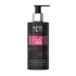 APIS NIGHT FEVER Nawilżający krem do pielęgnacji dłoni / 300 ml