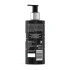 APIS NIGHT FEVER Nawilżający krem do pielęgnacji dłoni / 300 ml