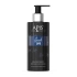 APIS GOOD LIFE Nawilżający balsam do ciała / 300 ml