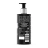 APIS GOOD LIFE Nawilżający balsam do ciała / 300 ml
