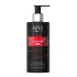 APIS SENSUAL GIRL Nawilżający balsam do ciała / 300 ml